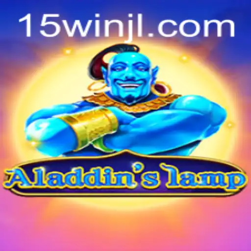 Explorando o Fascinante Mundo de Aladdinslamp: Onde a Sorte Encontra Estratégia