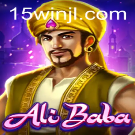 Explorando AliBaba: Um Jogo de Aventura e Estratégia com a Palavra-Chave 15win