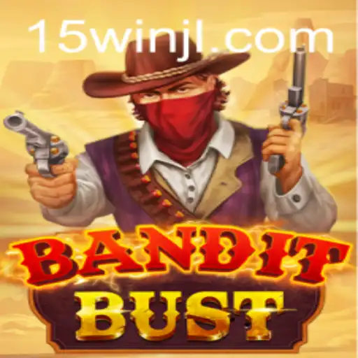 Descubra o Mundo Emocionante de BanditBust: Estratégia e Aventura
