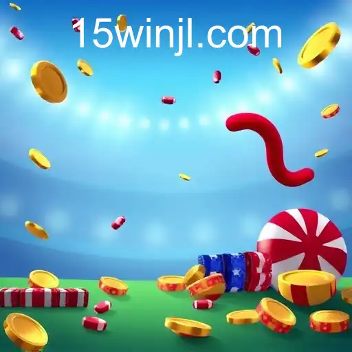 Bônus de Boas-Vindas