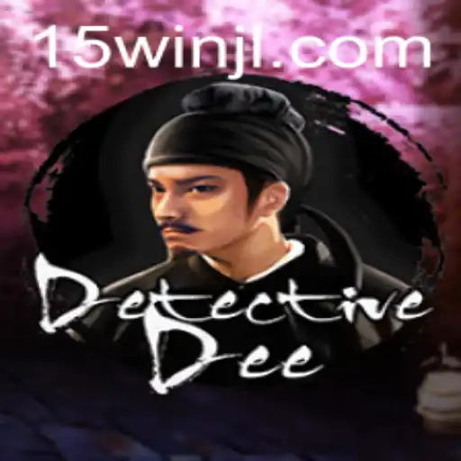 DetectiveDee: O Jogo de Mistério e Estratégia