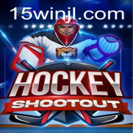 HockeyShootout: Um Mergulho no Mundo do Desafio ao Gol