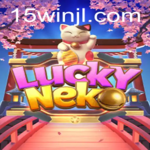 Explorando LuckyNeko: O Fascínio do Jogo e as Regras de Ouro