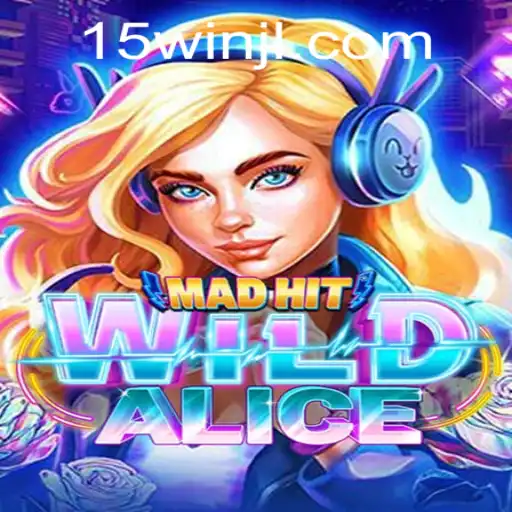 MadHitWildAlice: O Novo Fenômeno dos Jogos Online