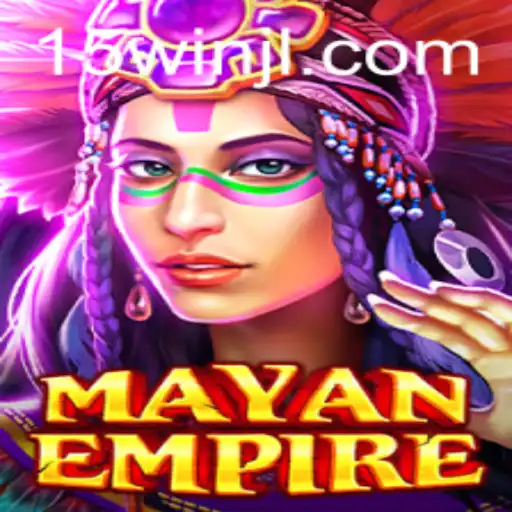 MayanEmpire: Uma Jornada Estratégica no Mundo dos Antigos Maias
