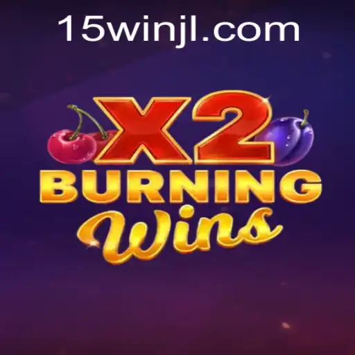 Desvendando BurningWinsX2: Um Guia Completo para Novos Jogadores