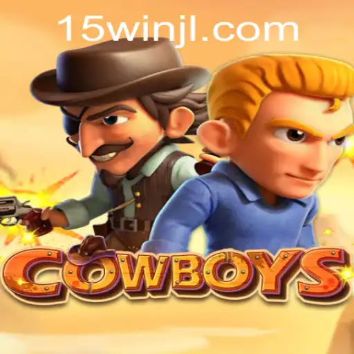 Desvendando o Mundo Empolgante do Jogo Cowboys