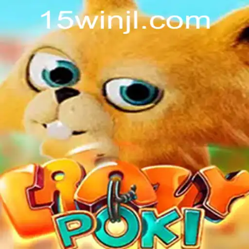 CrazyPoki: Um Mergulho no Mundo Emocionante dos Jogos de Estratégia