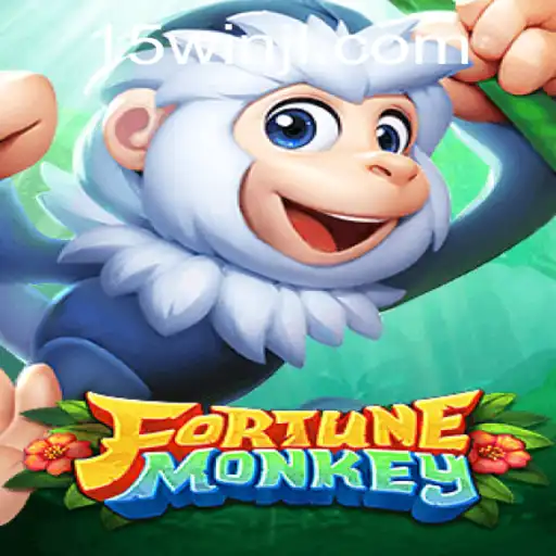 Descubra o Fascinante Mundo de FortuneMonkey: O Jogo que Conquista a Comunidade Gamer