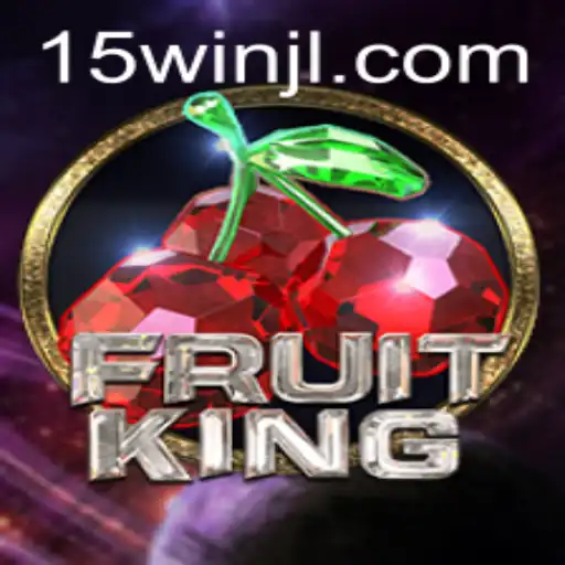 FruitKing: Mergulhe No Universo Suculento do Jogo Com a Chave Mágica 15win