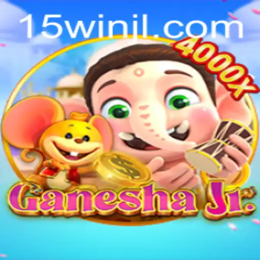 Descubra o Intrigante Mundo de GaneshaJr: Regras e Estratégias