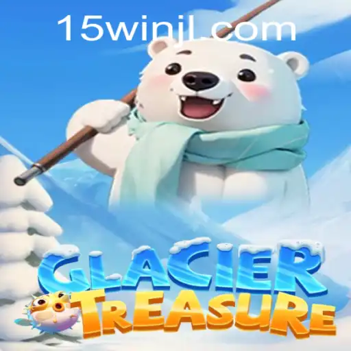 Explorando o Fantástico Mundo de GlacierTreasure: Um Jogo Cativante e Inovador