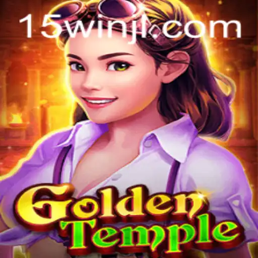 Explorando GoldenTemple: O Jogo de Descobertas e Estratégia