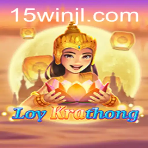 Descubra o Fascinante Jogo LoyKrathong e Como Jogar para 15win