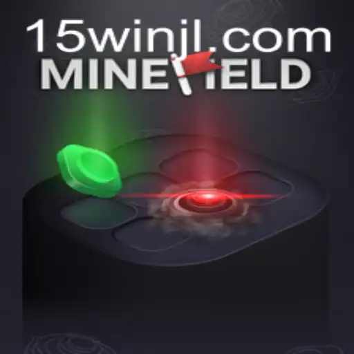 Desvendando MineField: Um Guia Completo para o Jogo Popular