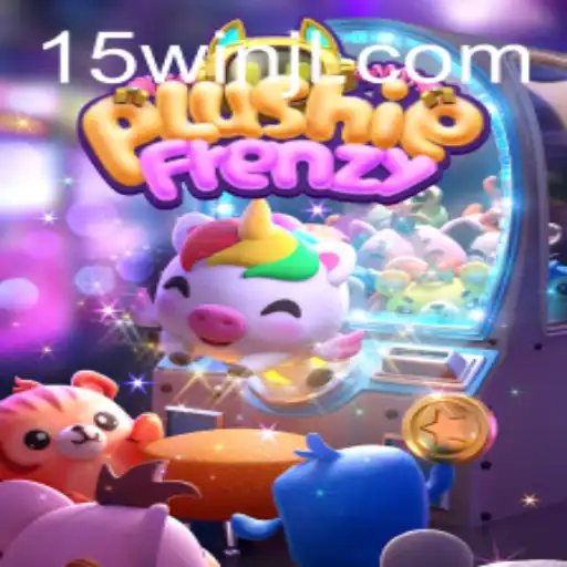 Descubra a Emoção de 'PlushieFrenzy': Um Guia Completo do Jogo