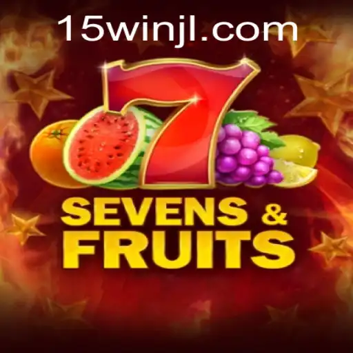 Explorando o Novo Fenômeno dos Jogos: SevensFruits