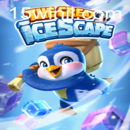 Explorando 'TheGreatIcescape': Um Jogo de Estratégia Glacial