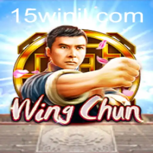 Explorando o Fascinante Jogo WingChun: Introdução e Regras