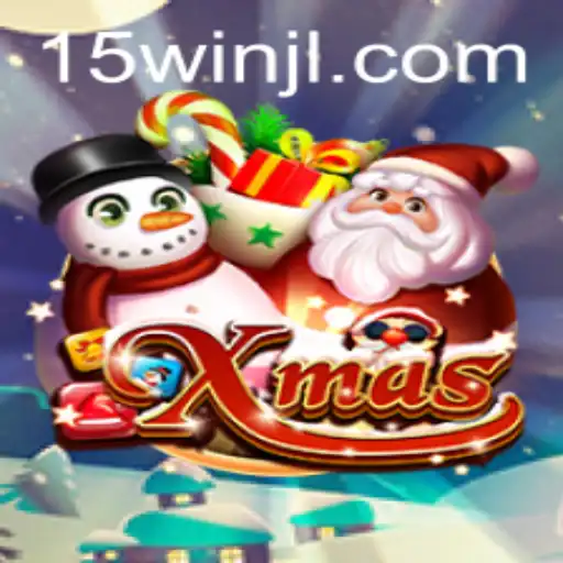 Descubra o Empolgante Mundo de Xmas: Um Jogo de Estratégia e Diversão