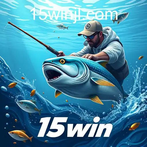 Pesca online