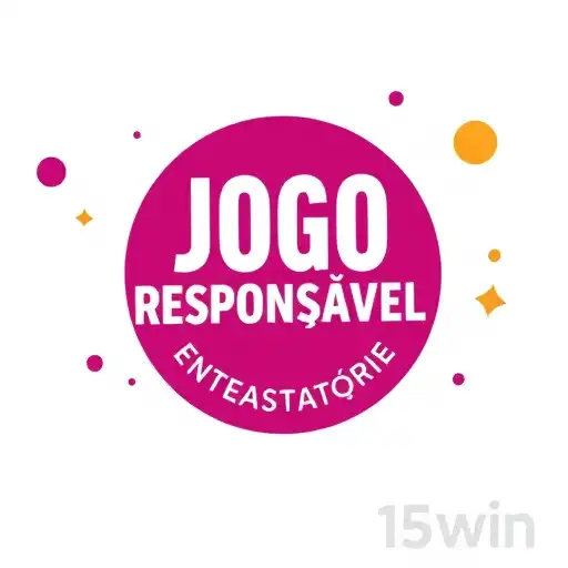 Jogo Responsável