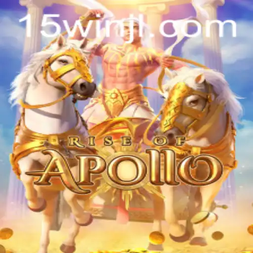 Rise of Apollo: Exploração Épica e Regras do Jogo