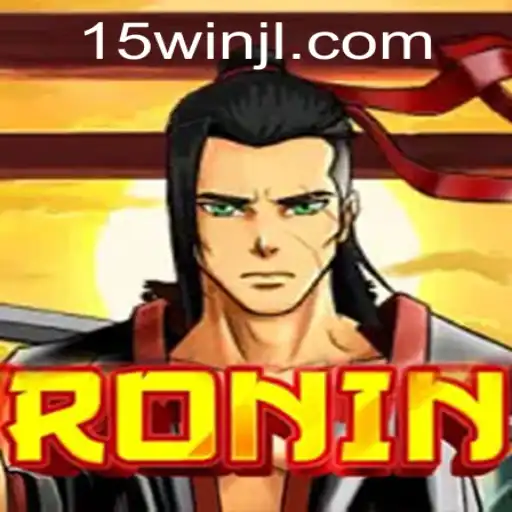 Ronin: Um Mergulho no Universo Samurai e sua Estratégia