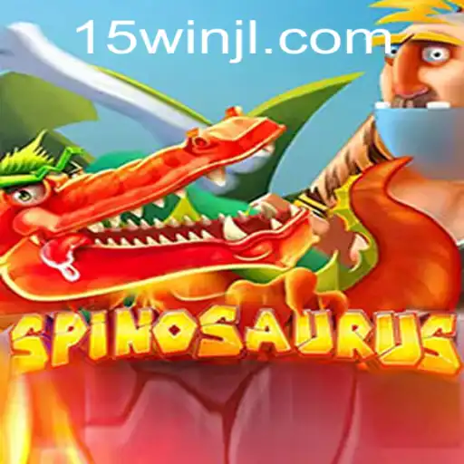 Explorando Spinosaurus: O Jogo de Estratégia e Aventura