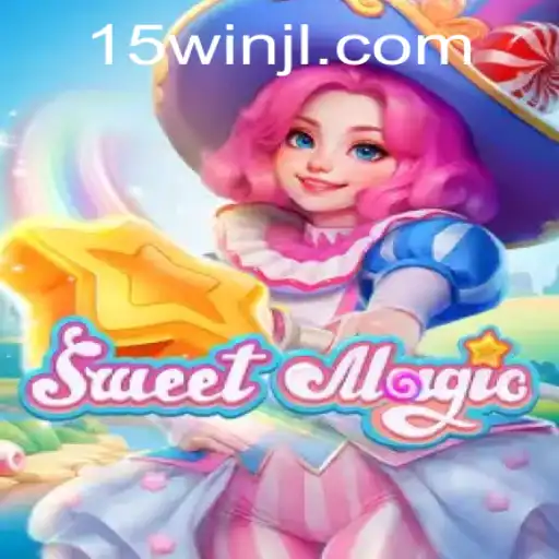 Desvendando o Mundo Encantado de SweetMagic: Um Guia Completo para Iniciantes