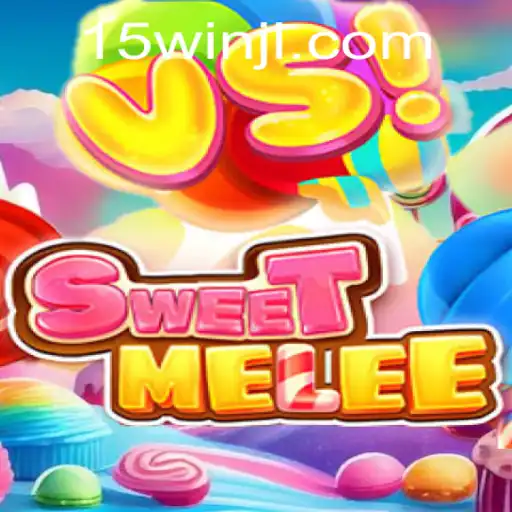 Descubra o Empolgante Jogo SweetMelee: Regras e Desafios Atualizados