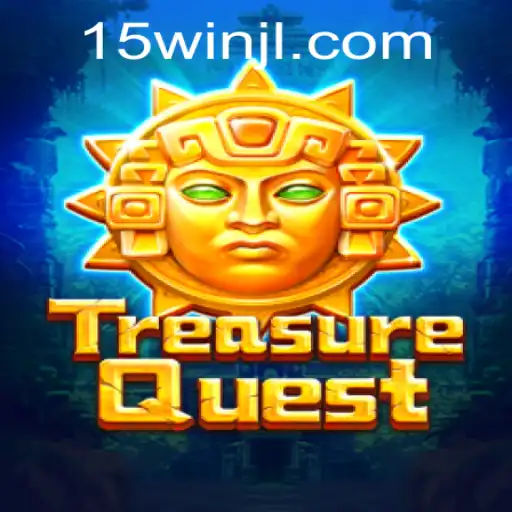 Descubra o Fascinante Mundo de TreasureQuest: Um Guia Completo