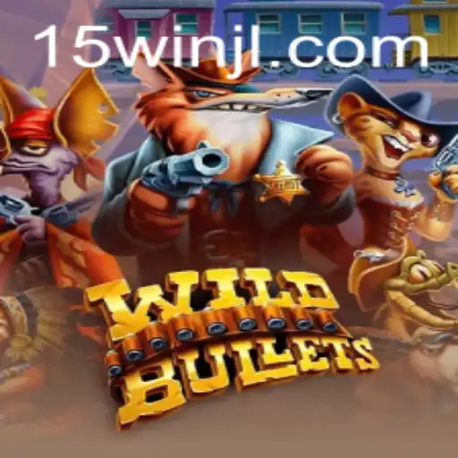 Explorando o Universo de WildBullets: Gameplay e Regras