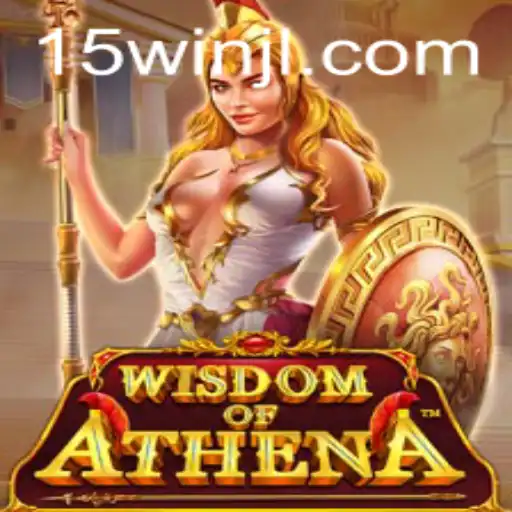 Descubra o Fascinante Mundo de WisdomofAthena: Um Jogo de Estratégia Inovador